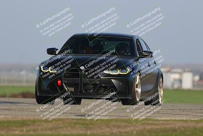 media/Dec-20-2025-Speed Ventures (Sat) [[de63061115]]/Orange Group/Sweeper (Session 1)/